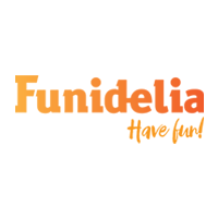 (c) Funidelia.com.au